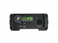 mackie-m48_5b8d65bd35212.jpg