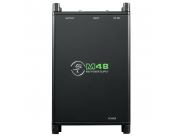 mackie-m48_5b8d65be5be95.jpg