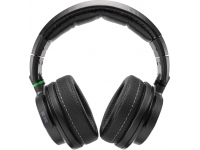 mackie-mc-350_5e42be34ed257.jpg