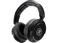 mackie-mc-450-_5e42bf9e68093.jpg