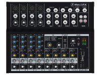 mackie-mix12fx_63f9efc6c7a7b.jpg