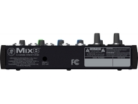 mackie-mix8_5e7c7e1baeb00.jpg