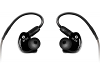 In-Ear Mackie MP-240 