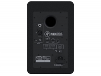mackie-mr624_5b3b4ac097738.jpg