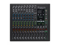 mackie-onyx-12_600adf391d641.jpg