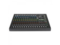 Mesa de Mistura Analógica Mackie  ONYX 16 