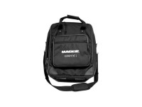 mackie-onyx-8-carry-bag_64e61e35e8c9e.jpg
