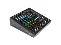 mackie-onyx-8_600ade78b8584.jpg