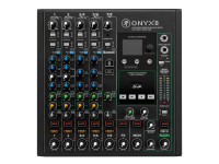 mackie-onyx-8_600ade796aab8.jpg