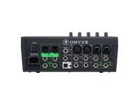 mackie-onyx-8_600ade7a339f3.jpg
