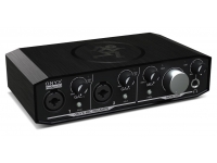 mackie-onyx-producer-2x2_5c7971395be64.jpg