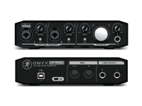 mackie-onyx-producer-2x2_5c797139c2077.jpg