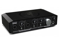 mackie-onyx-producer-2x2_602e4f2fab4bb.jpg