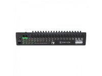 mackie-onyx24_600ae085dba74.jpg