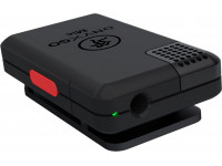 mackie-onyxgo-mic_61e92a2e1b51f.jpg