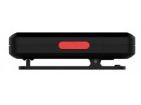 mackie-onyxgo-mic_61e92a2e90ac2.jpg