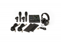 mackie-performer-bundle_5e43c76f88472.jpg