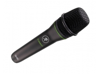 mackie-performer-bundle_5e43c771f25ea.jpg