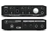 mackie-producer-bundle_5e43c9f7002a2.jpg