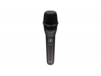 mackie-producer-bundle_5e43c9f7cad7b.jpg