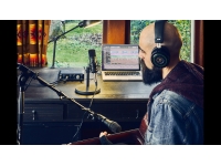 mackie-producer-bundle_5e43c9f9b08b0.jpg