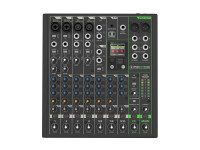mackie-profx10-go_67a5f48e5ebeb.jpg