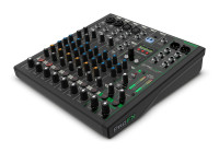 mackie-profx10v3-_6a43a1259cc57.jpg