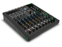 mackie-profx10v3-_6a43a129b7a92.jpg