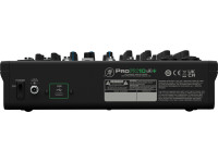 mackie-profx10v3-_6a43a12d9f4e5.jpg