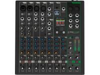mackie-profx10v3-_6a43a1303338a.jpg