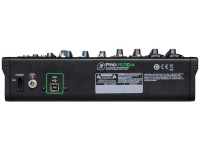 mackie-profx10v3_5e3d367e9aac4.jpg