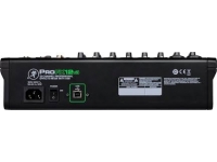 mackie-profx12v3_5dd7a7f59acdc.jpg
