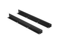 mackie-profx16v3-install-rack-mount-kit_654913712132b.jpg