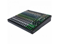 Mesa de Mistura Analógica Mackie ProFX16v3 