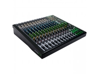 mackie-profx16v3_5e3d37e90a5ca.jpg