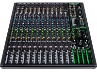 mackie-profx16v3_5e3d37eb514e7.jpg