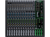 mackie-profx16v3_5e3d37ebde4ac.jpg