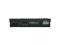 mackie-profx16v3_5e3d37ec6fb3c.jpg
