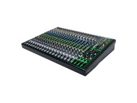 mackie-profx22v3_666aff7fd3a32.jpg
