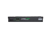 mackie-profx22v3_666aff8327e19.jpg