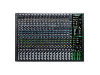 mackie-profx22v3_666aff89294fc.jpg