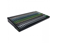mackie-profx30v3_5e58f707bf64c.jpg