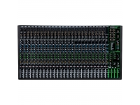 mackie-profx30v3_5e58f70a0c046.jpg