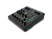 mackie-profx6v3-_67d19631b4968.jpg