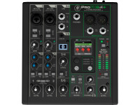 mackie-profx6v3-_67d196382898f.jpg