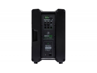 mackie-srm-210-v_5e43c476827c0.jpg