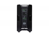 mackie-srm-212-v_5e43c4fd43152.jpg