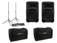mackie-srm-450-v3-bundle_5c38720f9d20c.jpg