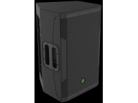mackie-srm-550_5b61ce0f6f2df.jpg