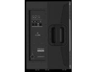 mackie-srm-550_5b61ce1057a98.jpg
